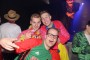 Thumbs/tn_Pixel party 135.jpg